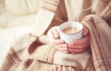 Best Warm Blankets Reviews (With Ultimate Comparison)