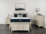 Brooklyn Bedding Aurora Review 2022: An Excellent Choice for Hot Sleepers