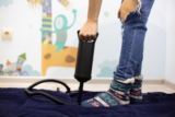 Can Bed Bugs Live on Air Mattress? What Makes It Different?