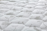 Can You Flip a Pillow Top Mattress? – The Do’s and Don’ts