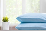 Can You Wash Bamboo Pillows? A How-To Guide
