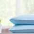 How to Clean a Memory Foam Pillow: A Step by Step Tutorial