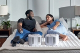 ChiliSleep ChiliPAD Cube Sleep System Review 2022 – A Worthy Sleep Investment?