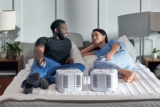 ChiliSleep ChiliPAD Cube Sleep System Review – A Worthy Sleep Investment?