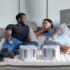 Best Cheap Memory Foam Mattress (In-Depth Reviews & Comparison)