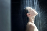 Taking a Cold Shower Before Bed: Is It Harmful or Helpful?