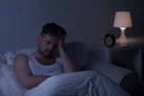 Types of Insomnia – What are They and How Do We Deal with Them?
