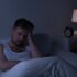 The Best Mattress For Heavy People: Top 5