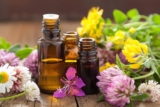 Essential Oils For Sleep: Soothing Scents for Your Slumber
