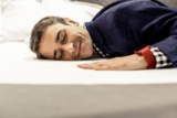 How Long Do Memory Foam Mattresses Last? Can They Surpass Warranties?