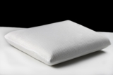 How to Clean a Memory Foam Pillow: A Step by Step Tutorial