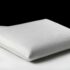 Can You Wash Bamboo Pillows? A How-To Guide