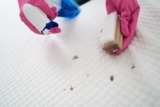 How to Clean Memory Foam: Your Easy Home Solutions