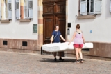 How to Dispose of a Mattress: 9 Practical & Cost-Saving Ways