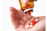 Stimulants and Deep Slumber? Learn How to Fall Asleep on Adderall