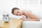 How To Fix Your Sleep Schedule: 7 Tips To Get You Back On Track