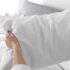 Best Small Futons Reviews & Buyer’s Guide