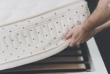 How to Keep Mattress From Sliding: Tips That Actually Work