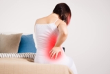 How to Sleep with Sciatica: 8 Ways to a Deeper Slumber
