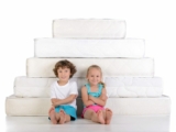 Best Mattress For Kids: Our Top Five Choices For 2022