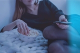 Sleeping After Eating – How Long Should You Wait Before Bed?