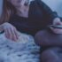 How To Sleep On Your Back Properly And Reap The Benefits