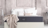 Puffy Lux Mattress Review: For a Luxurious Sleep You Deserve