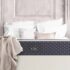 Best Husband Pillows Reviews & Buyer’s Guide