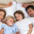 Best Cheap Twin Mattress You Can Buy