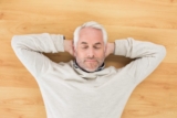 Sleeping On The Floor: Is it Good For You? What Are The Benefits?