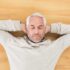 How To Sleep On Your Back Properly And Reap The Benefits