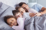 Understanding All the Stages of Sleep: Are You Getting Enough?