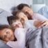 Best Bunk Beds for Small Rooms Reviews