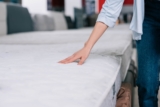 The Mattress Name Game: An Insider’s View of Sleep Shops