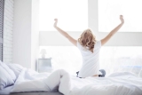 Sleep, Rise, & Shine: Your Ultimate Guide on How to Wake Up Feeling Refreshed