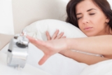 Waking up Dehydrated? What Is Your Body Telling You?