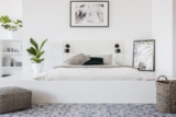 What Is A Platform Bed? Do You Need A Box Spring?