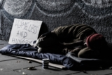Where to Donate a Mattress: A Checklist of Popular and Least Known Options