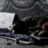 Loom and Leaf vs Leesa: A Head-to-Head Mattress Comparison