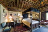 Who Invented the Bed? A Brief History on Beds and How They Evolved